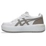 Asics Homme Japan S St Sneaker, 41.5 EU