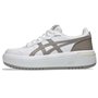 Asics Homme Japan S St Sneaker, 41.5 EU