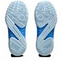 Chaussures de sport pour femme Asics Powerbreak Ff Femme Handball