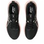 Chaussures de Running pour Adultes Asics Gel-Pulse 16 Noir