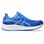 Chaussures de Running pour Adultes Asics Patriot 13 Bleu