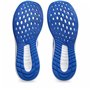 Chaussures de Running pour Adultes Asics Patriot 13 Bleu
