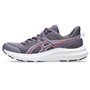 ASICS Jolt 5 Sneakers Femme - Confort et Stabilité 82,44 €