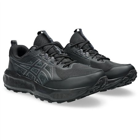 ASICS Homme Gel-Sonoma 8 GTX Sneaker