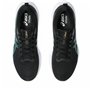 Chaussures de Running pour Adultes Asics Gel-Excite 10 Noir