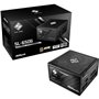 Bloc dAlimentation ASRock 90-UXS065-GFEAAA