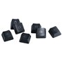 Asus - ROG Gaming Keycap Set