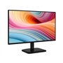 5" 1920 x 1080 - Panneau IPS - Écran 120 Hz - Monitor Doux pour Les Yeux - Navigatio