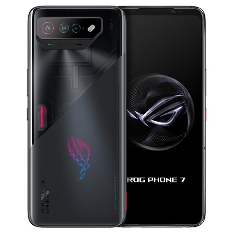 ASUS ROG Phone 7