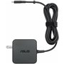 Adaptateur de courant Asus 90XB04EN-MPW1G0 Noir 65 W