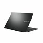 ASUS Vivobook 15 S1504FA-DRNJ1511W 15.6 Pouces FHD 60Hz Pc Portable (AMD Ryzen 5 7520U jusqu'à 4.3GHz, 16GB LPDDR5, 512GB SSD, A