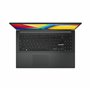 ASUS Vivobook 15 S1504FA-DRNJ1511W 15.6 Pouces FHD 60Hz Pc Portable (AMD Ryzen 5 7520U jusqu'à 4.3GHz, 16GB LPDDR5, 512GB SSD, A