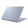 ASUS Vivobook S 14 S5406KA-QD086W 14" WUXGA 60Hz OLED Pc Portable (AMD Ryzen 7 350 5.0GHz Processeur, 16GB LPDDR5X, 1TB SSD, AMD
