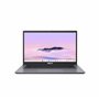 ASUS Chromebook CX3402CVA-MW0577 14 Pouces FHD 60Hz Pc Portable (Intel Core i3-1315U Processeur 4
