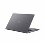 ASUS Chromebook CX3402CVA-MW0577 14 Pouces FHD 60Hz Pc Portable (Intel Core i3-1315U Processeur 4,5GHz, 8GB LPDDR5, 256G UFS, In