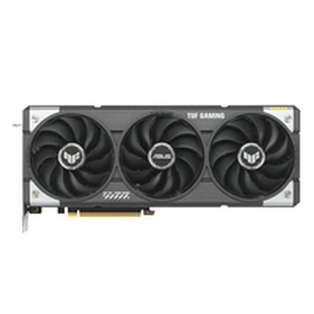 Carte Graphique Asus 90YV0LF0-M0NA00 16 GB GDDR6
