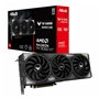 Carte Graphique Asus 90YV0LF0-M0NA00 16 GB GDDR6