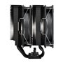 FSP Air CPU Cooler MP7-B LGA/1851/1700/1200 AMD : AM4/AM5