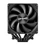 FSP Air CPU Cooler MP7-B LGA/1851/1700/1200 AMD : AM4/AM5