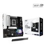 Carte Mère ASRock B860M Pro RS WiFi Intel B860 LGA 1851