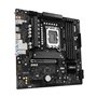 Carte Mère ASRock B860M Pro-A Intel B860 LGA 1851