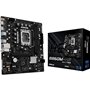 Carte Mère ASRock B860M-H2 Intel B860 LGA 1851