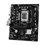 Carte Mère ASRock B860M-H2 Intel B860 LGA 1851