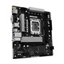 Carte Mère ASRock H810M-X