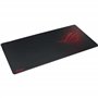 ASUS ROG Sheath - Tapis de souris
