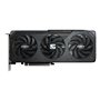 Carte Graphique Gigabyte GV-R9060XTGAMING OC-8GD 8 GB GDDR6