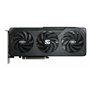 Carte Graphique Gigabyte GV-R9060XTGAMING OC-8GD 8 GB GDDR6