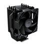 Ventilateur CPU Cooler Master RR-H410-25PK-R1