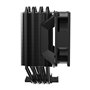 Ventilateur CPU Cooler Master RR-H410-25PK-R1