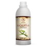 Huile Essentielle d'Eucalyptus 1000ml - 1L - Eucalyptus Globulus - Les Huiles Essentielles d'Aromathérapie - Huile d'Eucalyptus