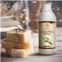 Huile Essentielle d'Eucalyptus 1000ml - 1L - Eucalyptus Globulus - Les Huiles Essentielles d'Aromathérapie - Huile d'Eucalyptus 