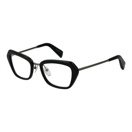 Monture de Lunettes Femme Yohji Yamamoto YY1005 51019