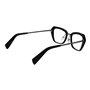 Monture de Lunettes Femme Yohji Yamamoto YY1005 51019