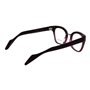 Monture de Lunettes Femme Yohji Yamamoto YY1001 49710