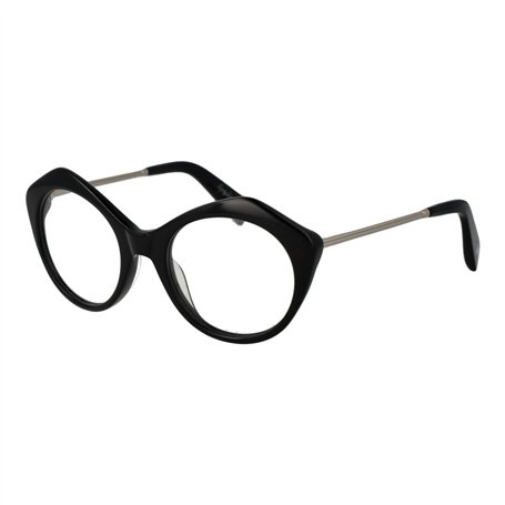 Monture de Lunettes Femme Yohji Yamamoto YY1004 51019