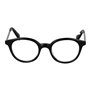 Monture de Lunettes Unisexe Yohji Yamamoto YY1008 51019