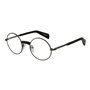 Monture de Lunettes Homme Yohji Yamamoto YY3001 48115