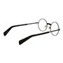 Monture de Lunettes Homme Yohji Yamamoto YY3001 48115
