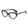 Monture de Lunettes Unisexe Yohji Yamamoto YY1011 52710