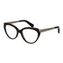 Monture de Lunettes Unisexe Yohji Yamamoto YY1013 53115