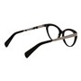 Monture de Lunettes Unisexe Yohji Yamamoto YY1013 53115