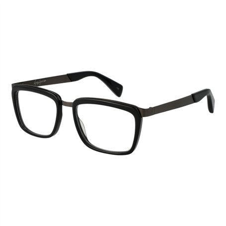 Monture de Lunettes Unisexe Yohji Yamamoto YY1016 54914