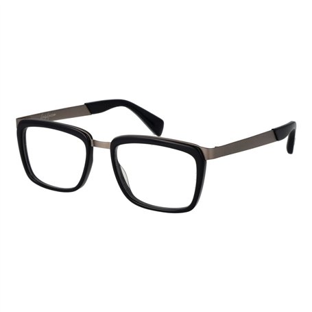 Monture de Lunettes Unisexe Yohji Yamamoto YY1016 54613