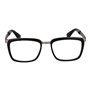 Monture de Lunettes Unisexe Yohji Yamamoto YY1016 54613
