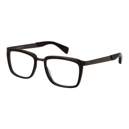 Monture de Lunettes Unisexe Yohji Yamamoto YY1016 54115