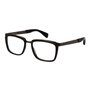 Monture de Lunettes Unisexe Yohji Yamamoto YY1016 54115